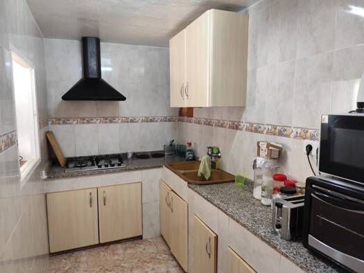 Villa zum Kauf 190.000 € 4 Zimmer 148 m² 115 m² Grundstück Coín 29100