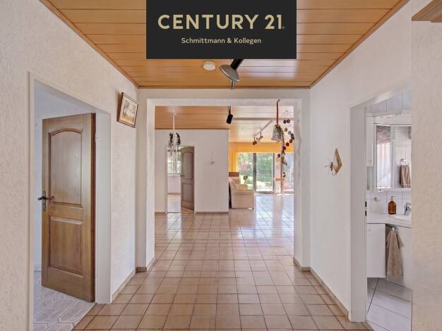 Mehrfamilienhaus zum Kauf 529.000 € 6 Zimmer 175 m² 824 m² Grundstück Aplerbecker Mark Aplerbeck 44287