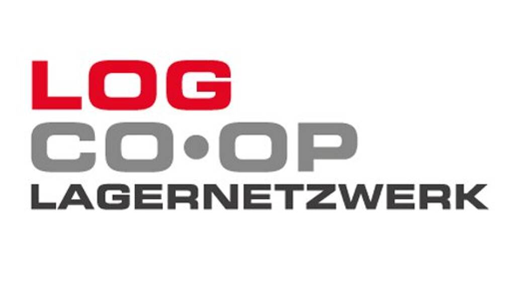 Logistikzentrum zur Miete provisionsfrei 6.650 m² Lagerfläche teilbar ab 100 m² Zory 4424