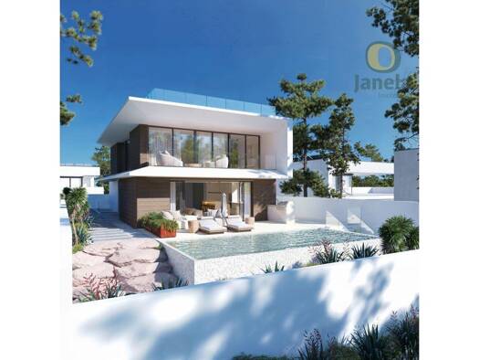 Haus zum Kauf 1.450.000 € 227 m² 589 m² Grundstück Montenegro 8005