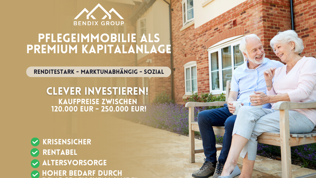 Immobilie zum Kauf provisionsfrei als Kapitalanlage geeignet 140.948 € 1 Zimmer 57,5 m² Bramfeld Hamburg 22179