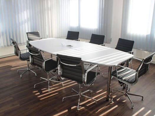 Büro-/Praxisfläche zur Miete 570 € 80 m² Bürofläche teilbar von 81 m² bis 400 m² Wiesbaden 65205