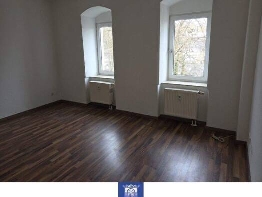Wohnung zur Miete 305 € 2 Zimmer 50,9 m² Meißen 01662