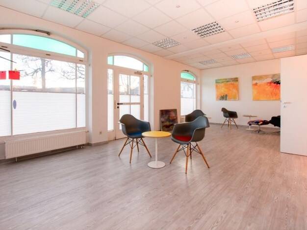 Praxis zum Kauf 258.000 € 86 m² Bürofläche Westerham Feldkirchen-Westerham 83620