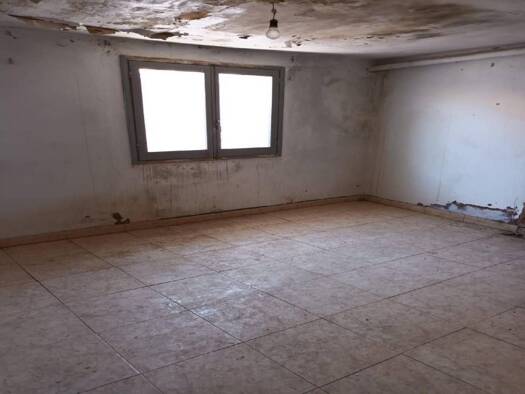 Villa zum Kauf 25.000 € 2 Zimmer 136 m² Graus 22588