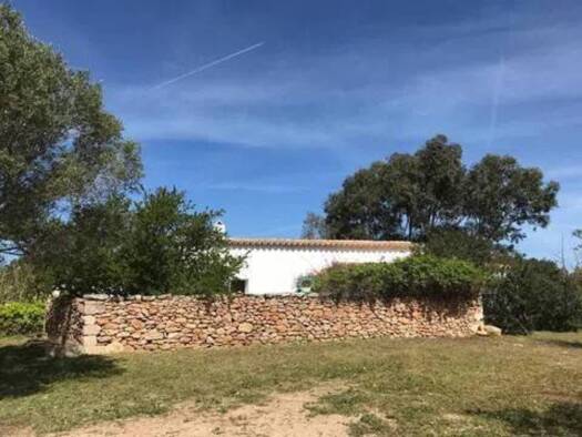 Chalet zum Kauf 1.800.000 € 2 Zimmer 108 m² Diseminado Diseminados Var, 200 Formentera 07860