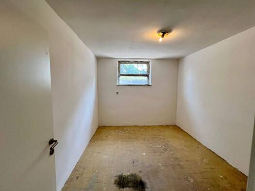 Lagerhalle zur Miete provisionsfrei 14,8 m² Lagerfläche Asten 4481