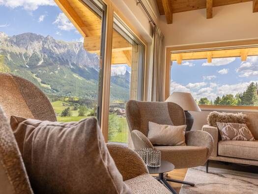 Haus zum Kauf - Erstbezug 2.400.000 € 212 m² 994,4 m² Grundstück Mitterberg-Sankt Martin 8954