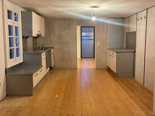 Wohnung zur Miete 950 € 3 Zimmer 99 m² 1. Geschoss frei ab sofort Hechtsheim Mainz-Hechtsheim 55129