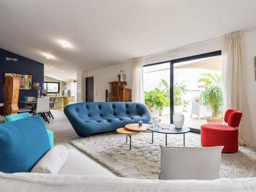 Wohnung zum Kauf 1.330.000 € 120 m² Centre Ville SANARY SUR MER 83110