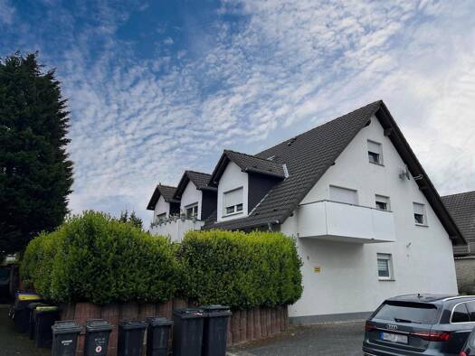 Wohnung zum Kauf 105.000 € 2 Zimmer 56 m² Selm Selm 59379
