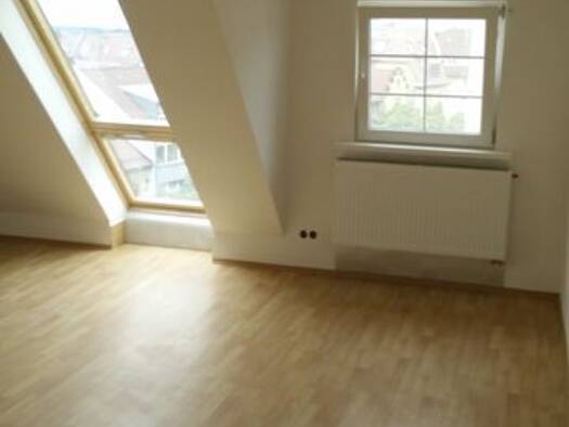 WG-Zimmer zur Miete 575 € 23 m² Geschoss -5/5 frei ab sofort Ost Ost 70186