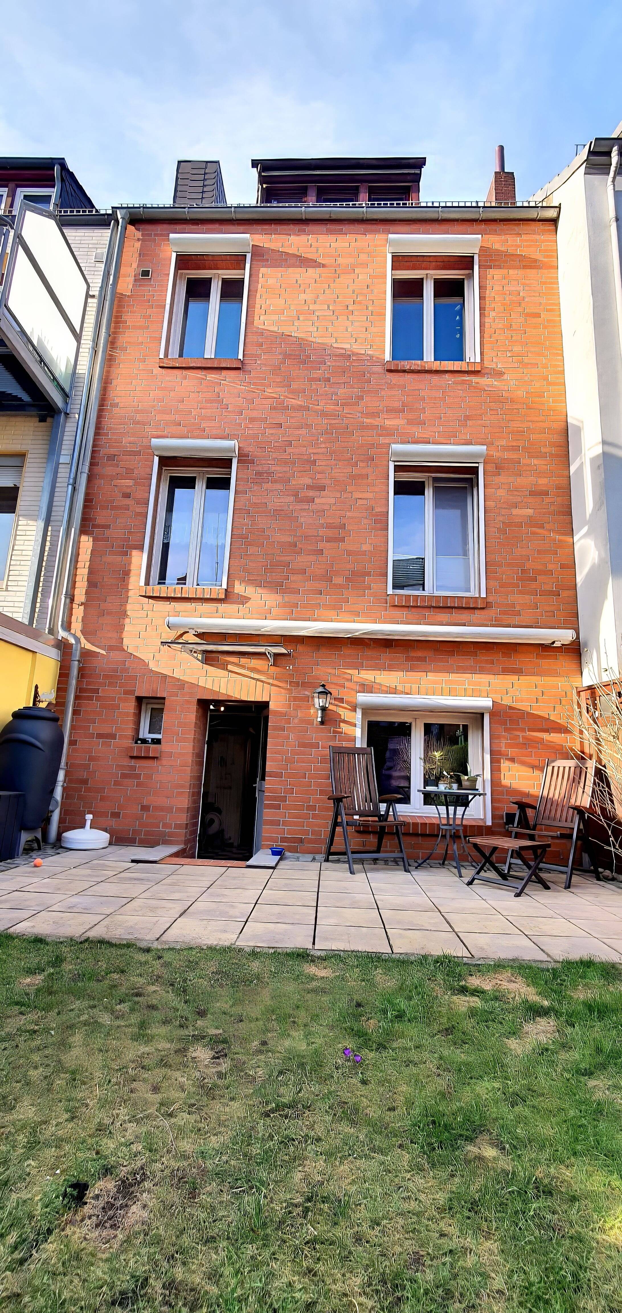 Property thumbnail 4