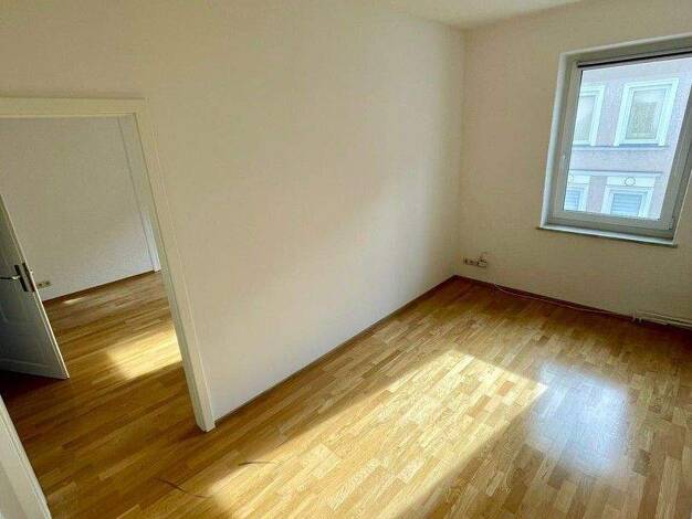 Wohnung zur Miete 1.100 € 3 Zimmer 79 m² 2. Geschoss frei ab 01.04.2026 Kempten Kempten (Allgäu) 87435