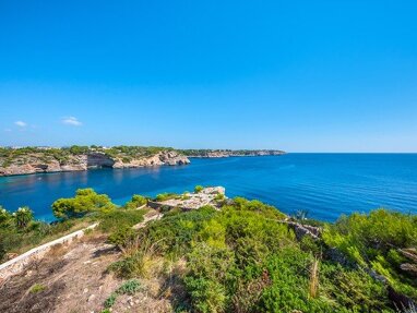 Villa zum Kauf provisionsfrei 2.999.000 € 7 Zimmer 180 m² 900 m² Grundstück Cala Llombards