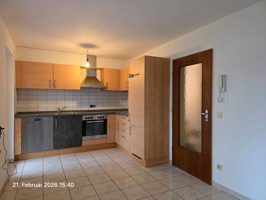 Wohnung zur Miete 990 € 4,5 Zimmer 97 m² Geschoss EG/3 frei ab 15.03.2026 Notzingen 73274