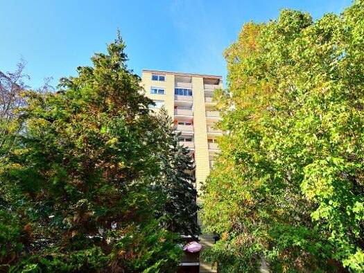 Wohnung zum Kauf 179.000 € 2 Zimmer 51 m² frei ab sofort Goethering 42 Stein Selfkant 90517