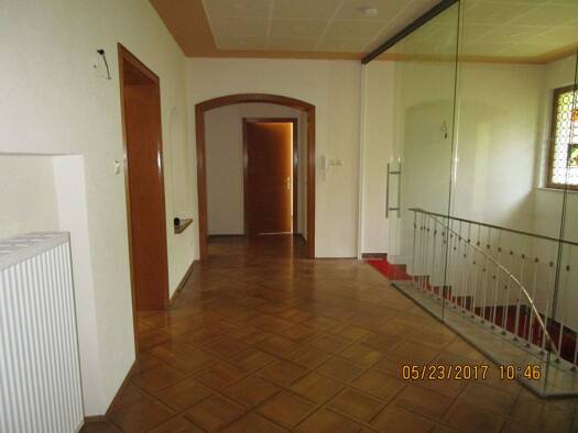 Wohnung zur Miete 1.175 € 4 Zimmer 140 m² frei ab 15.10.2025 Pfullendorf 88630