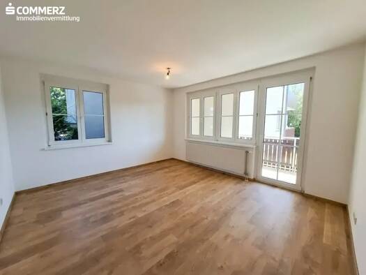 Wohnung zur Miete 645 € 4 Zimmer 83,4 m² Pöchlarn 3380