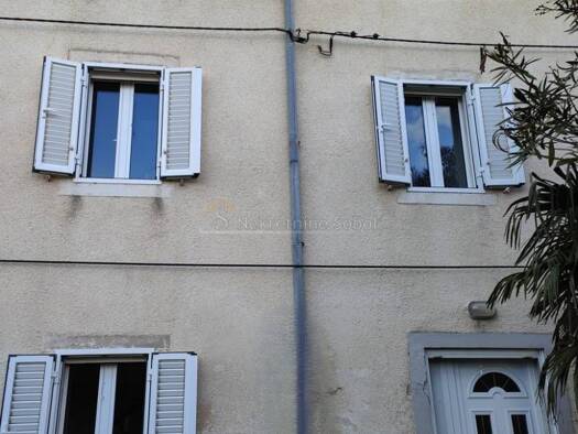 Reihenhaus zum Kauf 360.000 € 5 Zimmer 153 m² Mali Lošinj 51554