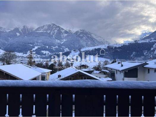 Wohnung zum Kauf 449.000 € 3 Zimmer 75,1 m² Piesendorf 5710