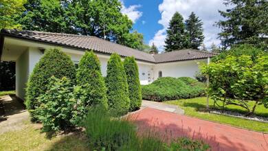 Grundstück zum Kauf als Kapitalanlage geeignet 1.100.000 € 1.388 m² Grundstück Kalb-Siedlung / Weikershof 61 Fürth 90763