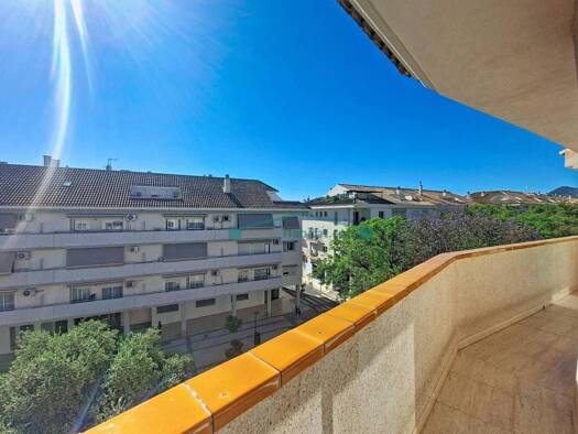 Wohnung zum Kauf 360.000 € 3 Zimmer 168 m² 2. Geschoss Altea 03590