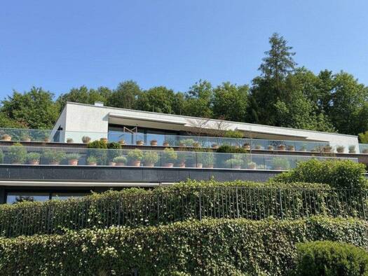 Maisonette zum Kauf 1.750.000 € 3 Zimmer 131,4 m² Elsbethen 5061