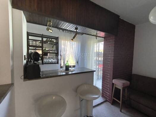 Haus zum Kauf 99.000 € 7 Zimmer 191 m² Beli Manastir Beli Manastir