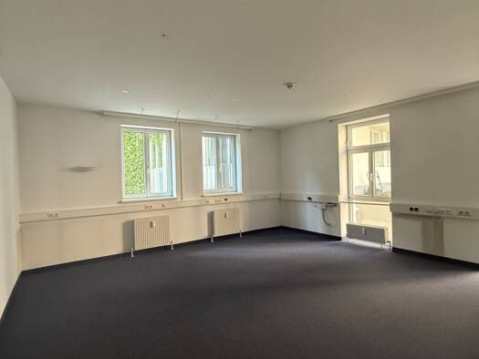 Büro zum Kauf 650.000 € Innsbruck 6020
