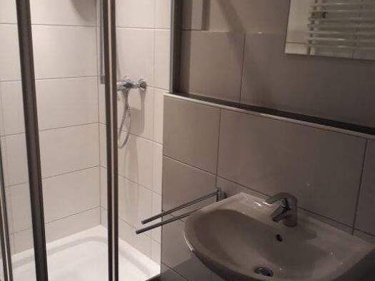 Wohnung zur Miete 550 € 2 Zimmer 52 m² 2. Geschoss frei ab 01.12.2026 Waterloostraße Gartenstadt Süd Bremen 28201