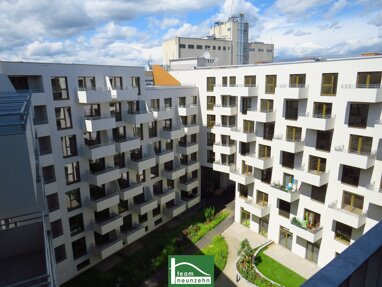 Wohnung zur Miete 547,87 € 2 Zimmer 53,9 m² 4. Geschoss Reininghausstraße 10 Eggenberg Graz 8020