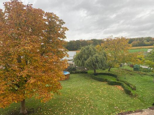 Grundstück zum Kauf provisionsfrei 100.000 € 712 m² Grundstück Stammheim Kolitzheim 97509