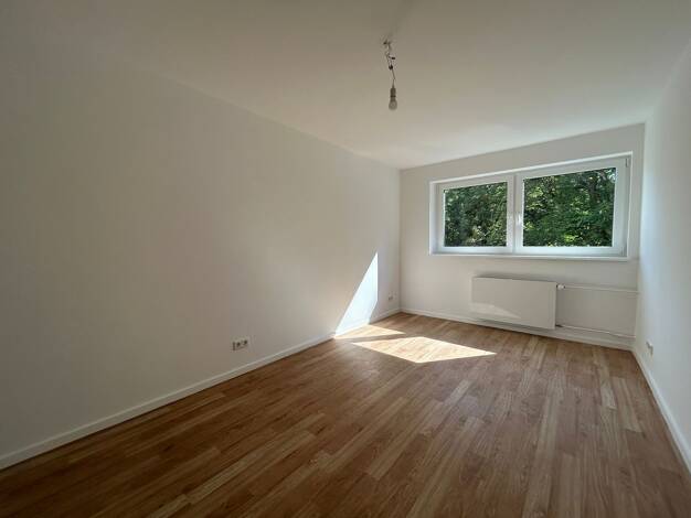 Wohnung zum Kauf 320.661 € 2 Zimmer 64,8 m² 7. Geschoss Westend Charlottenburg-Wilmersdorf 14055