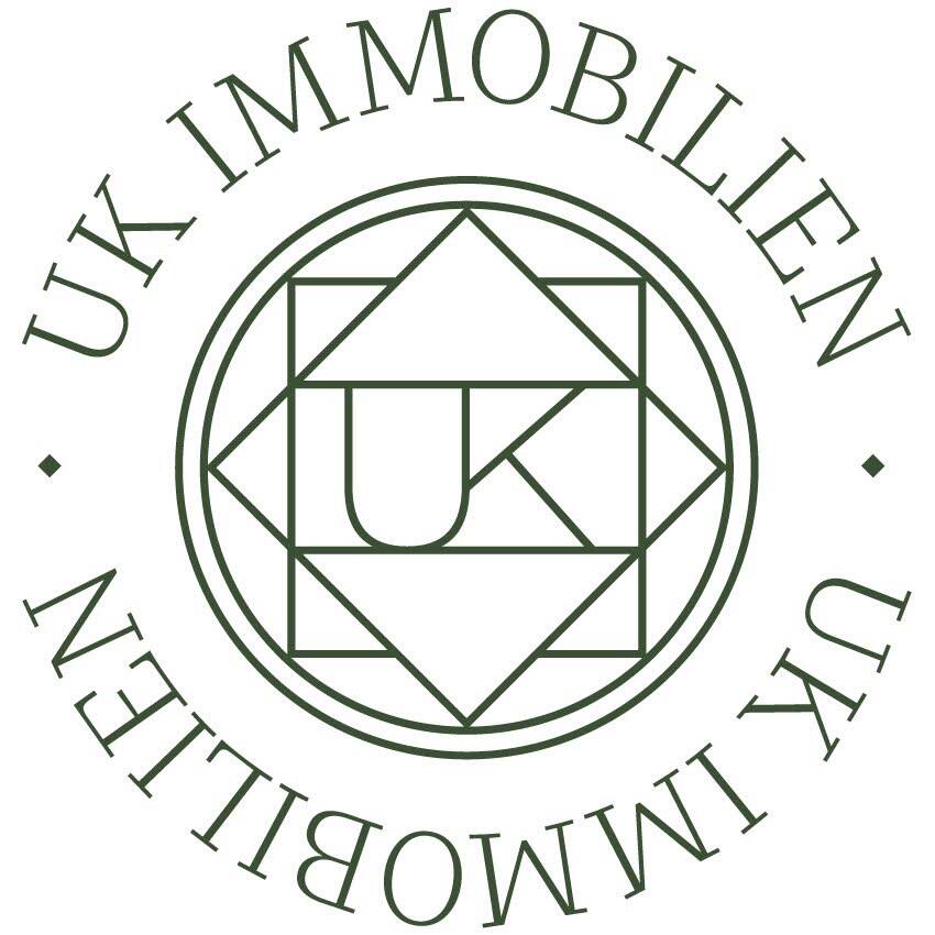 UK Immobilien GmbH
