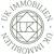 UK Immobilien GmbH