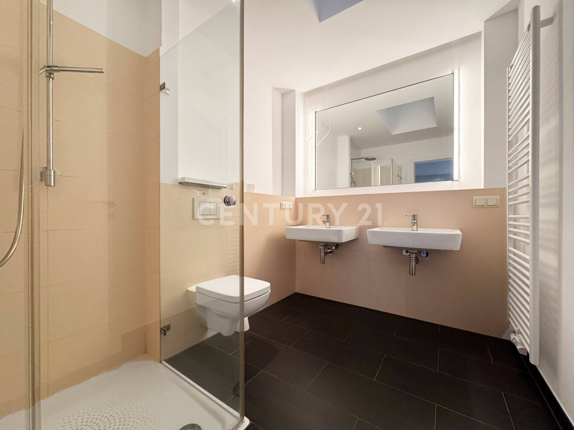 Property thumbnail 15