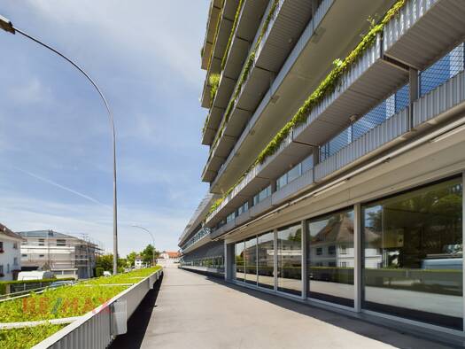 Laden zur Miete Brielgasse 19-21 Bregenz 6900