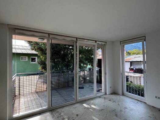 Wohnung zur Miete 900 € 3 Zimmer 81 m² Geschoss 1/2 frei ab sofort Garmisch Garmisch-Partenkirchen 82467