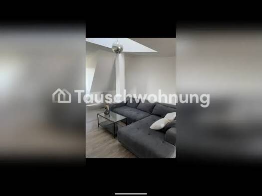 Wohnung zur Miete Tauschwohnung 950 € 2 Zimmer 80 m² 4. Geschoss Köpenick Berlin 12437