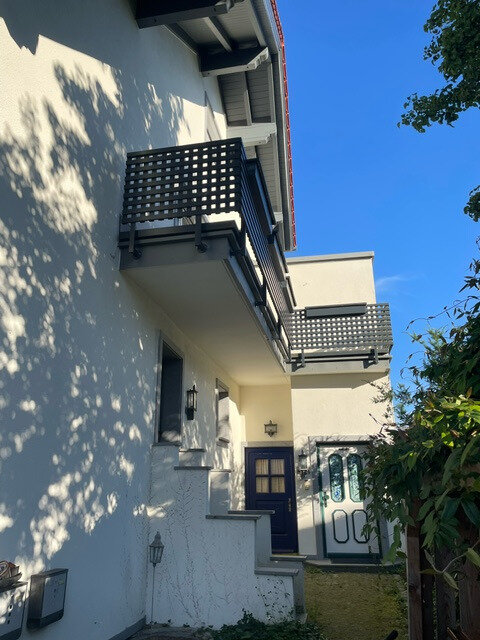 Wohnung zur Miete 1.500 € 6 Zimmer 248 m²<br/>Wohnfläche Allharting Außernzell 94532