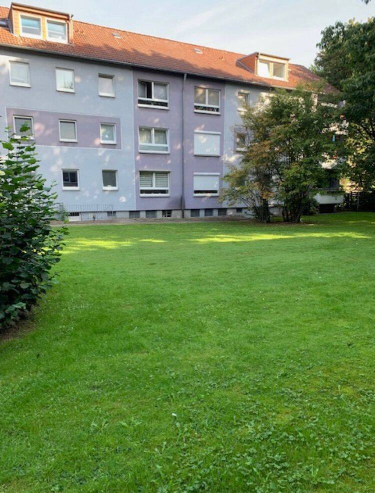 Property thumbnail 2