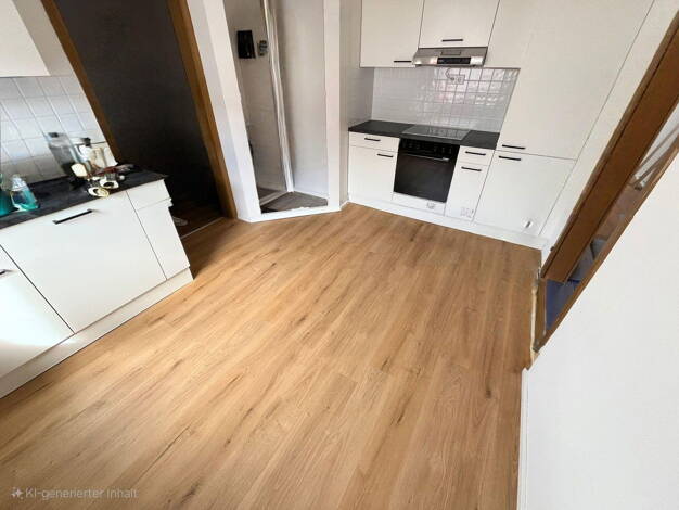 Wohnung zur Miete 1.020 € 3 Zimmer 63 m² 1. Geschoss Ob der Gass 3 Stetten Lörrach 79540