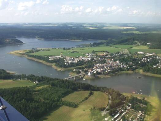 Hotel zum Kauf 1.798.000 € 80 Betten 500 m² Gastrofläche Saalburg Saalburg-Ebersdorf 07929