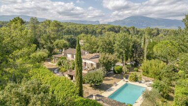 Einfamilienhaus zum Kauf 2.840.000 € 7 Zimmer 300 m² 7.000 m² Grundstück Le Village VALBONNE 06560