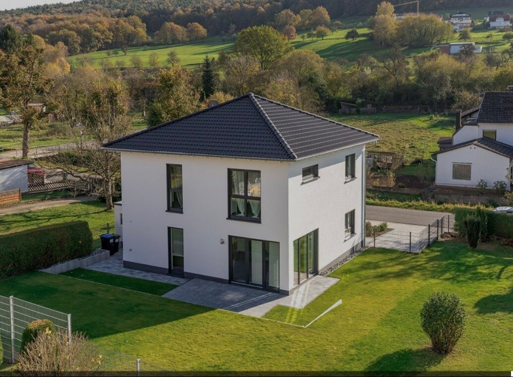 Villa zum Kauf provisionsfrei 845.000 € 5 Zimmer 160 m²<br/>Wohnfläche 550 m²<br/>Grundstück Gehrdenstrasse X Gehrden Gehrden 30989