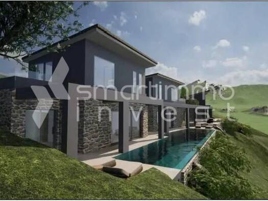 Villa zum Kauf 250.000 € 3 Zimmer 74 m² 250 m² Grundstück Municipality of Rhodes 310 80