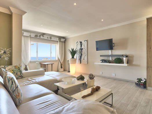 Wohnung zum Kauf 260.000 € 93 m² Kapstadt 8000