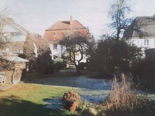 Grundstück zum Kauf 2.570.000 € 1.070 m² Grundstück frei ab sofort Ramersdorf-Perlach München 81549