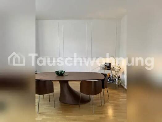 Wohnung zur Miete Tauschwohnung 1.180 € 3 Zimmer 79 m² 3. Geschoss Holzgünz 87752